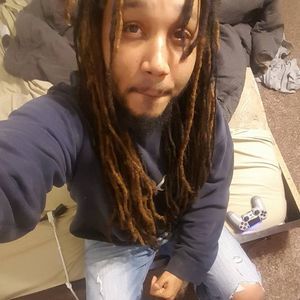 Meet your Posher, Brad